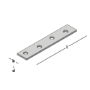 Afbeelding - https-www-ez-catalog-nl-Asset-f4d428ef132e498dac070f8388c95db9-ImageFullSize-105092-82215-6-jpg